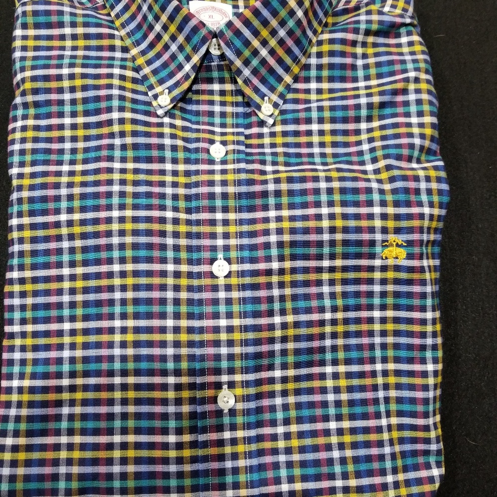 Men's Shirt
